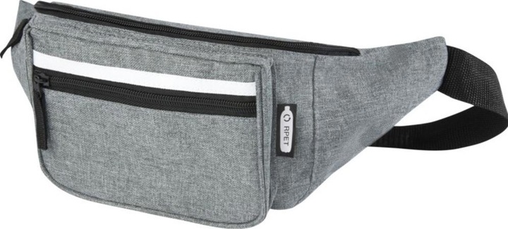Produktbild Bullet Gürteltasche Journey Rpet (Recyceltes Polyethylenterephthalat)