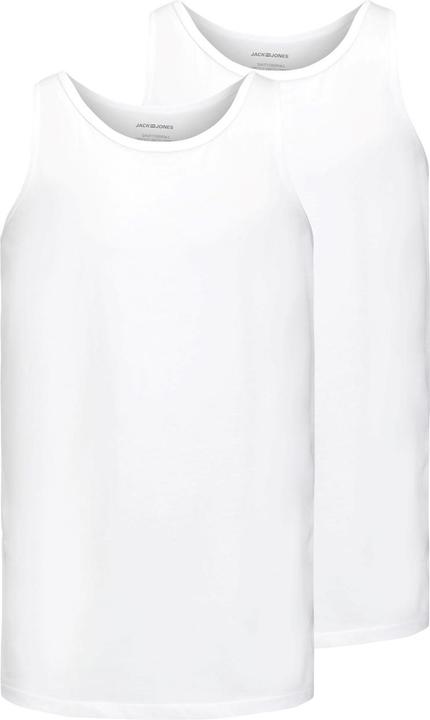 Immagine prodotto Jack & Jones Basic (L)