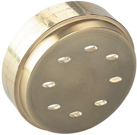 Immagine prodotto Kenwood Inserire Bigoli AT910002