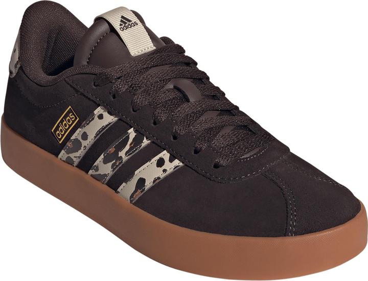 Image du produit Adidas VL Court 3.0 (38)