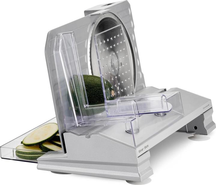 Produktbild Trisa Silver Slice