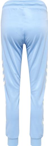 Image du produit hummel Legacy Poly Woman Regular Pants (XS)