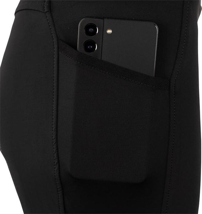 Produktbild BR Equestrian Equipment Maeva (40)