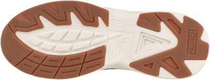 Produktbild MunichSport Runar Sneaker (40)