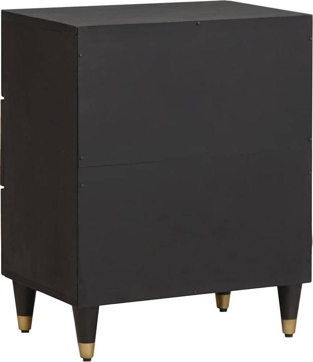 Immagine prodotto vidaXL Nachttisch (50 x 33 x 62 cm)