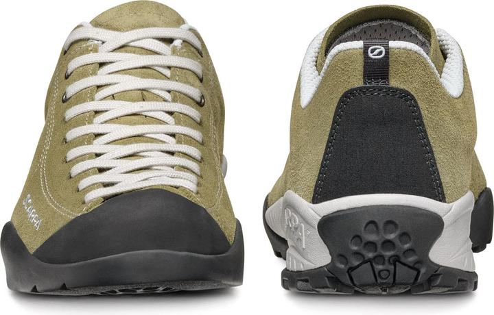 Produktbild Scarpa Mojito (37)