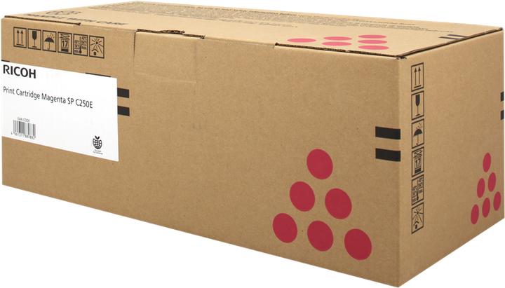 Image du produit RICOH 407545 (M)