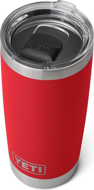 Actual product image Yeti Rambler Tumbler 59 cL - Becher