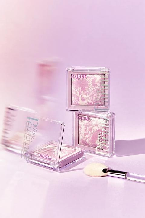 Produktbild Espoir Tonpaarung-Highlighter (Highlighter, 9.60 g)