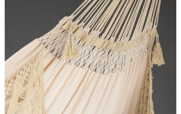 Actual product image La Siesta Bossanova (200 kg)