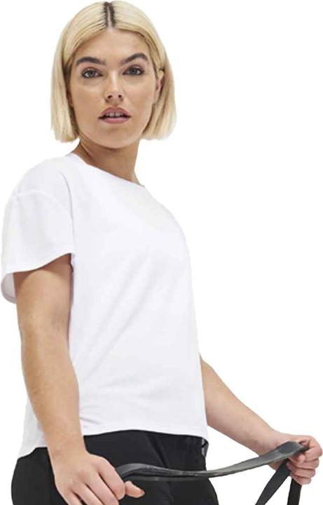 Produktbild Awdis TShirt mit offenem Rücken (L)