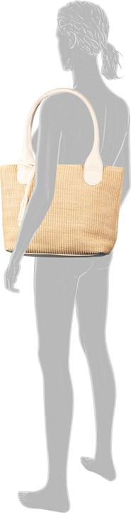 Produktbild Tom Tailor Sharon Schultertasche 34 cm
