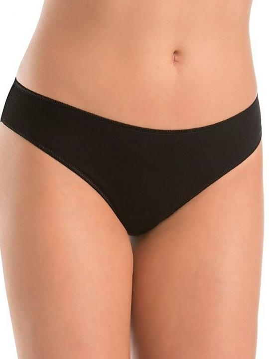 Immagine prodotto Teyli Höschen (XXL)