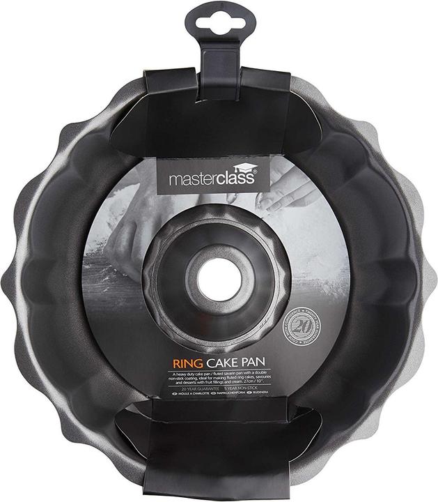 Produktbild Master Class Kuchenform (25 cm)