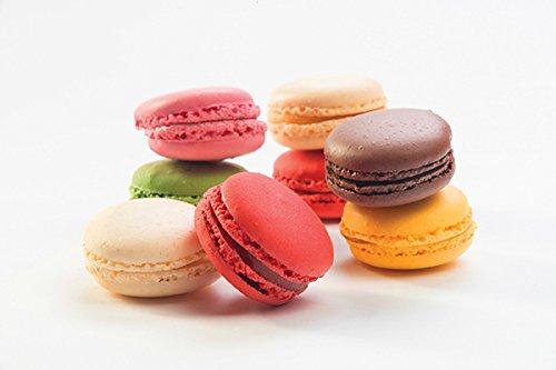 Image du produit Master Class Forme de mini-Whoopie