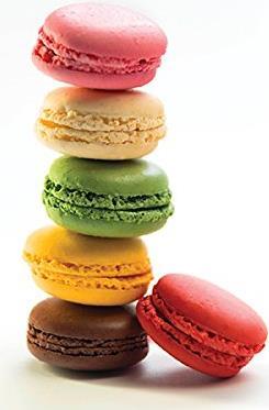 Image du produit Master Class Forme de mini-Whoopie