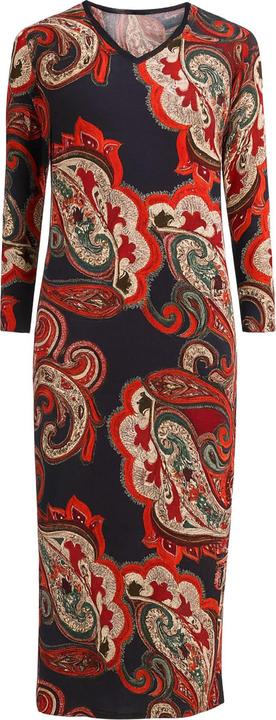 Produktbild Goldenbay Nachthemd Echium (L)