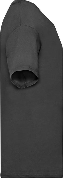 Produktbild Fruit of the Loom Original TShirt Geschichtet (M)
