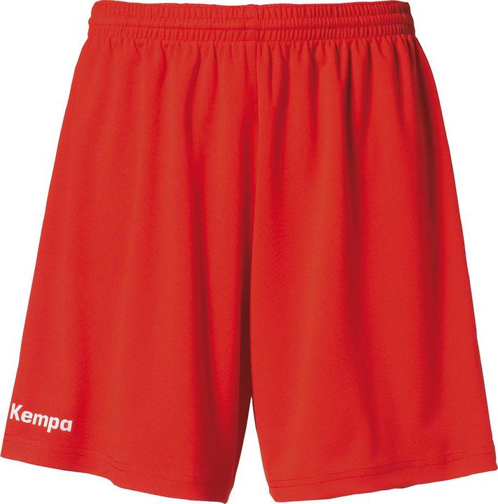 Kempa Shorts Classic