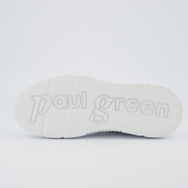Produktbild Paul Green Sneaker (39)