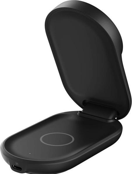 Produktbild Belkin Ultracharge 25 Watt Qi2 Magneti (25 W)