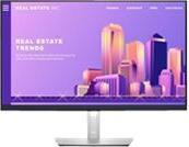 Actual product image Dell P2422H (1920 x 1080 pixels, 23.80")