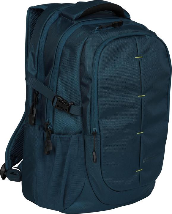 Produktbild Mountain Warehouse Rucksack Laptops 30L (30 l)