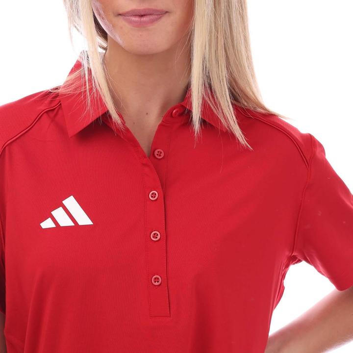 Produktbild adidas Poloshirt Aeroready Training (38, 40)