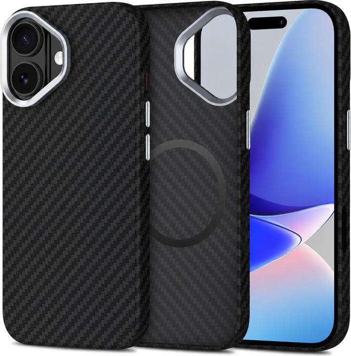 Black, gray/silver, Schwarz, Silber, Silver