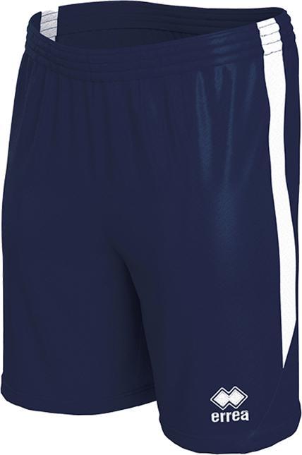 Produktbild Errea Short Ti-Mothy Jr (122)