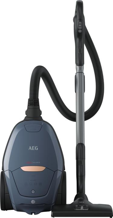 Produktbild AEG Silence