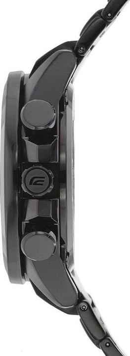 Immagine prodotto Casio ECB-950DC-1AEF (Cronografo, 48 mm)