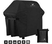 Image du produit Outdoorchef Ascona