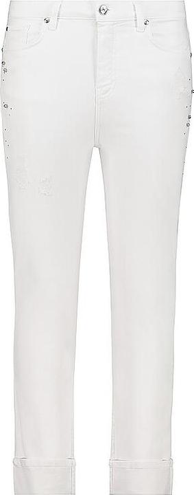 Immagine prodotto Monari 409942 (42)