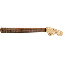Fender S-Hals Classic 70 Pau Ferro, U (Pau Ferro fingerboard with 7.25 radius21 vintage-style fretsPre-slotted syntheti...