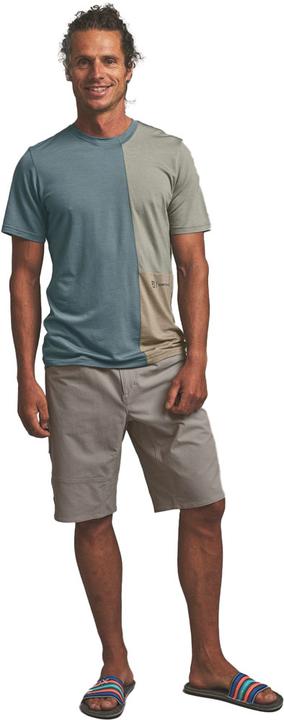 Produktbild Ortovox Affinity Plus Shorts (M)