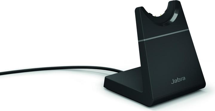 Image du produit Jabra Evolve2 65 Charging Stand