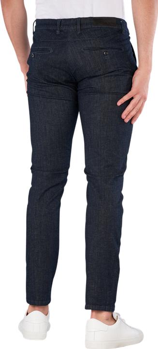 Actual product image Gabba 10022889 (W34/L34)