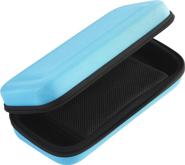 Produktbild Bigben Transport Case L (Switch)