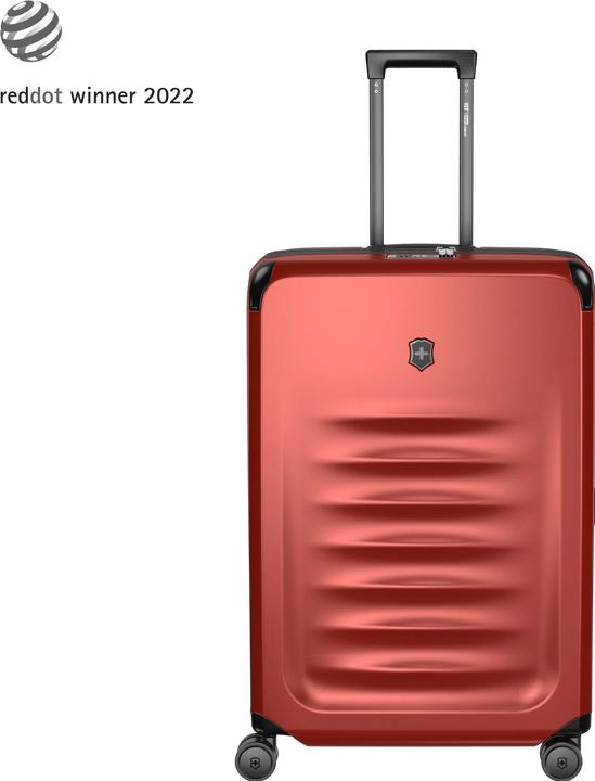 Produktbild Victorinox Spectra 3.0 Exp. Large Case (103 l)