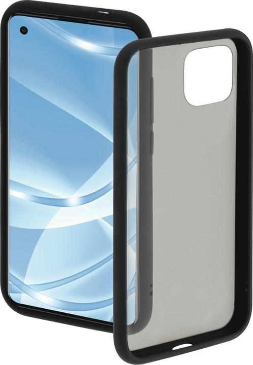 Produktbild Hama Invisible