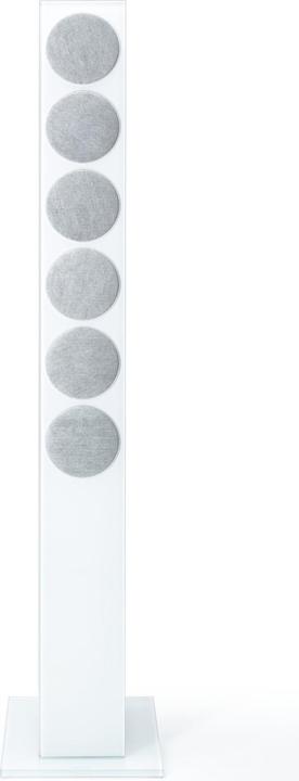 Produktbild Revox Prestige G140 (1 Stk., 180 W)