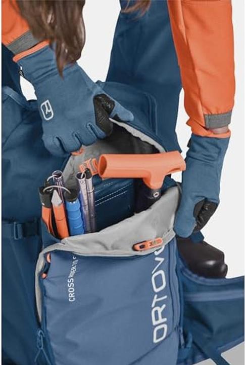 Produktbild Ortovox Cross Rider (20 l)