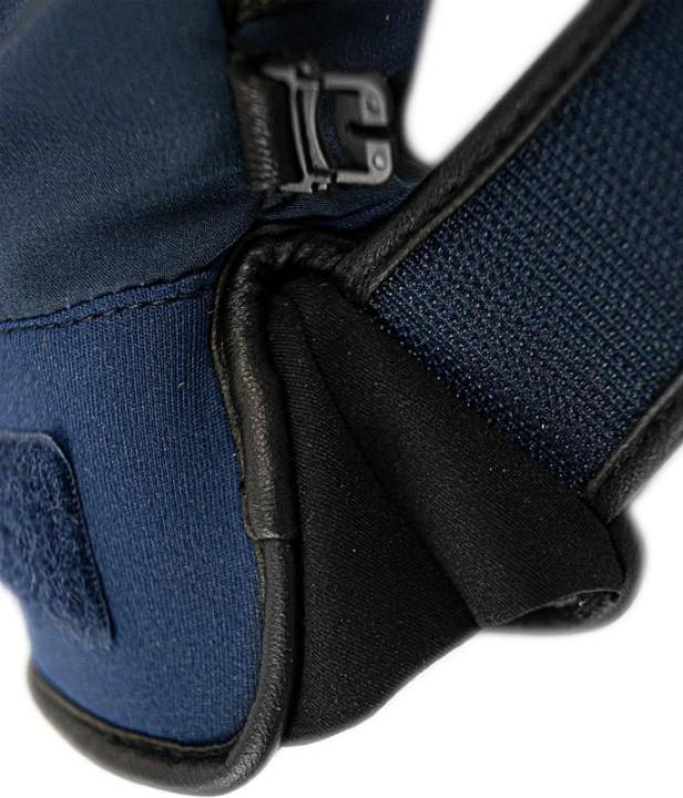 Produktbild MGA Reusch Pro Rc (9)