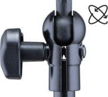 Actual product image Hercules DG107B