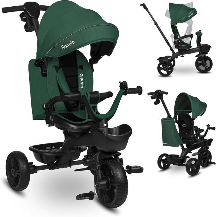 Produktbild Lionelo Kori