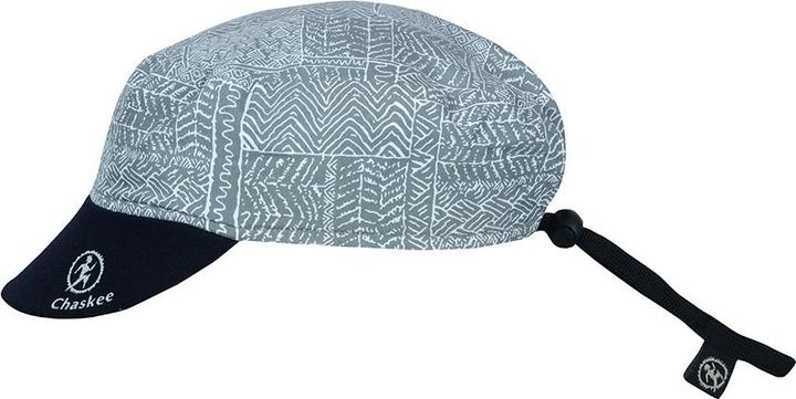 Immagine prodotto Chaskee Cappello reversibile con stampa tribale (Taglia unica)
