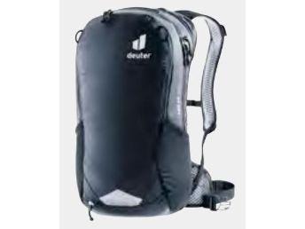 Produktbild Deuter Race Air 14+3 (17 l)