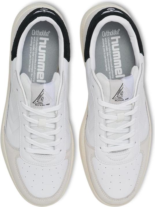 Immagine prodotto hummel Royal Hb Ls (37)