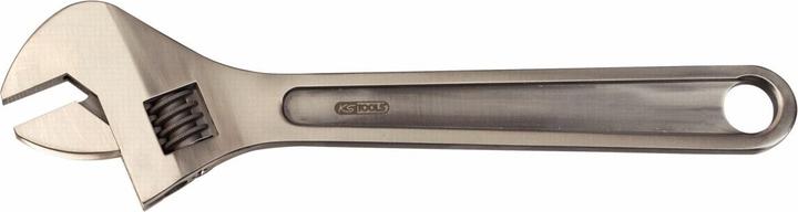 Image du produit KS Tools Clé à molette TITANplus (28 mm)